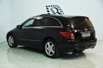 mercedes-benz-classe-r-2007-diesel-2987cc