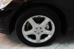 mercedes-benz-classe-r-2007-diesel-2987cc