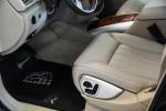 mercedes-benz-classe-r-2007-diesel-2987cc