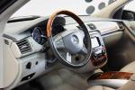 mercedes-benz-classe-r-2007-diesel-2987cc