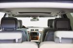 mercedes-benz-classe-r-2007-diesel-2987cc