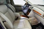 mercedes-benz-classe-r-2007-diesel-2987cc