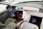 mercedes-benz-classe-r-2007-diesel-2987cc