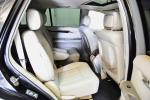 mercedes-benz-classe-r-2007-diesel-2987cc