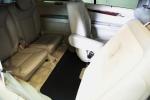 mercedes-benz-classe-r-2007-diesel-2987cc