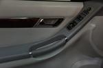 mercedes-benz-classe-r-2007-diesel-2987cc