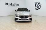 mercedes-benz-classe-c-2021-hibrido-a-diesel-1950cc