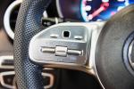 mercedes-benz-classe-c-2021-hibrido-a-diesel-1950cc
