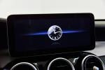mercedes-benz-classe-c-2021-hibrido-a-diesel-1950cc