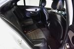 mercedes-benz-classe-c-2021-hibrido-a-diesel-1950cc