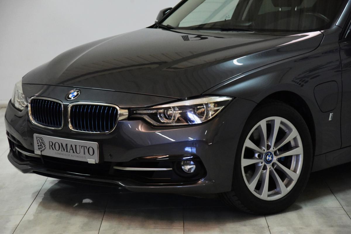 bmw-serie-3-2017-hibrido-a-gasolina-1998cc
