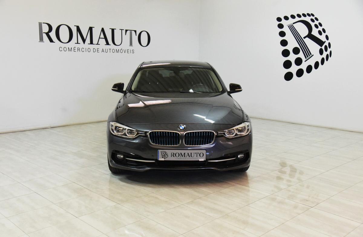 bmw-serie-3-2017-hibrido-a-gasolina-1998cc