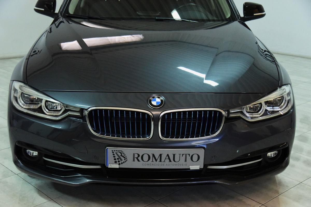 bmw-serie-3-2017-hibrido-a-gasolina-1998cc