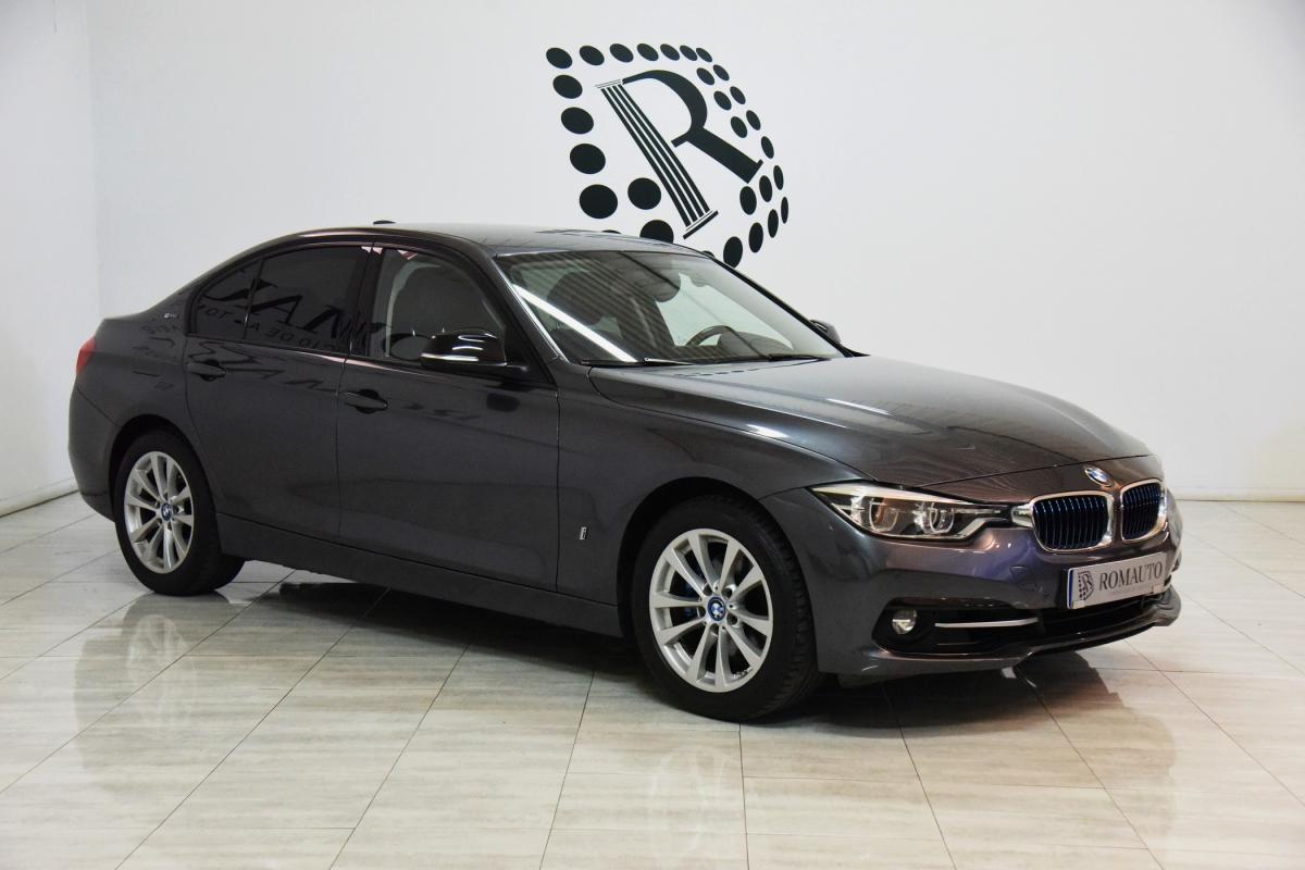 bmw-serie-3-2017-hibrido-a-gasolina-1998cc