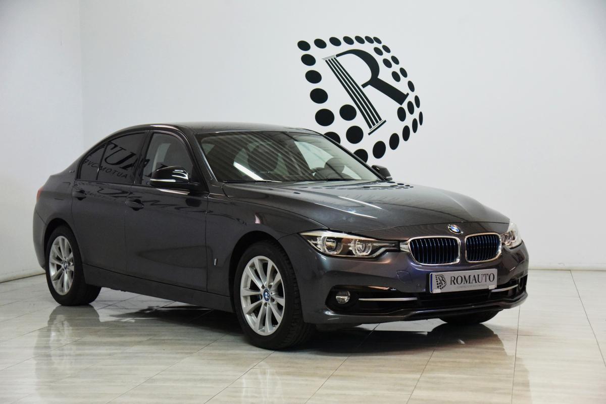 bmw-serie-3-2017-hibrido-a-gasolina-1998cc