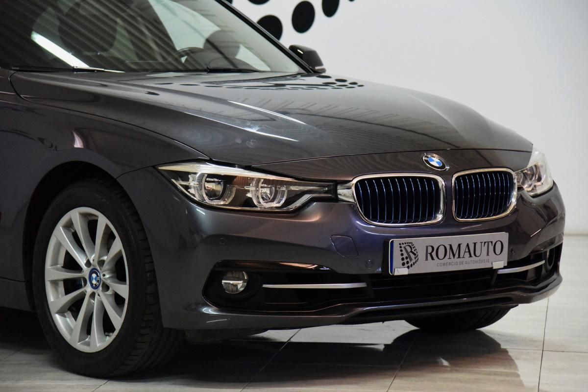 bmw-serie-3-2017-hibrido-a-gasolina-1998cc