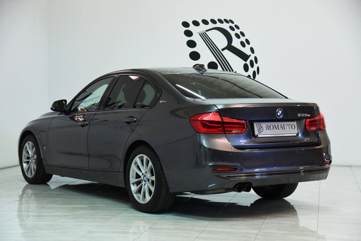 bmw-serie-3-2017-hibrido-a-gasolina-1998cc