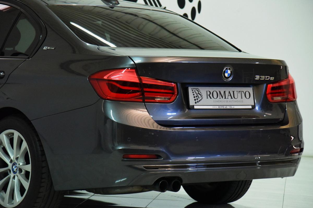 bmw-serie-3-2017-hibrido-a-gasolina-1998cc