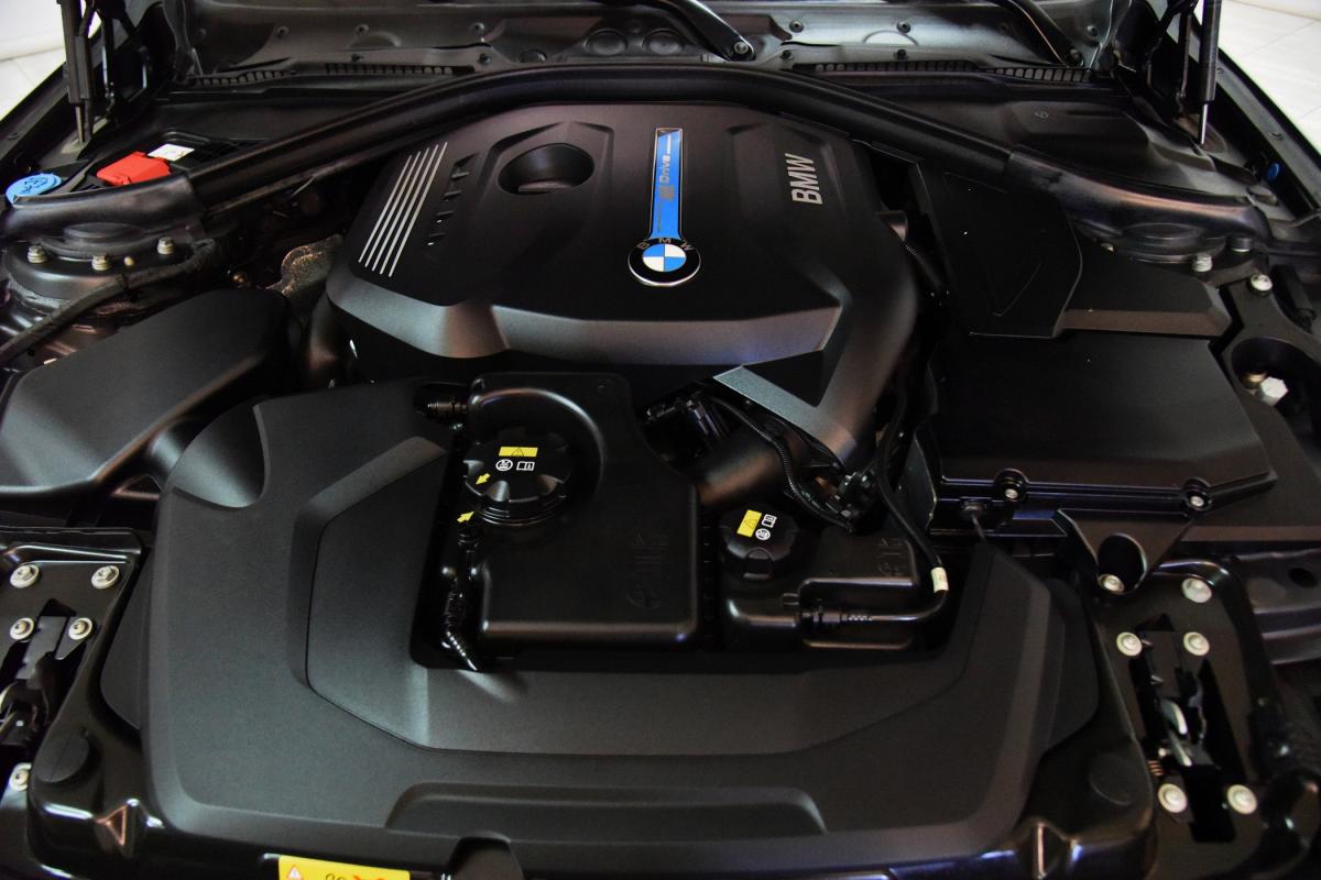 bmw-serie-3-2017-hibrido-a-gasolina-1998cc