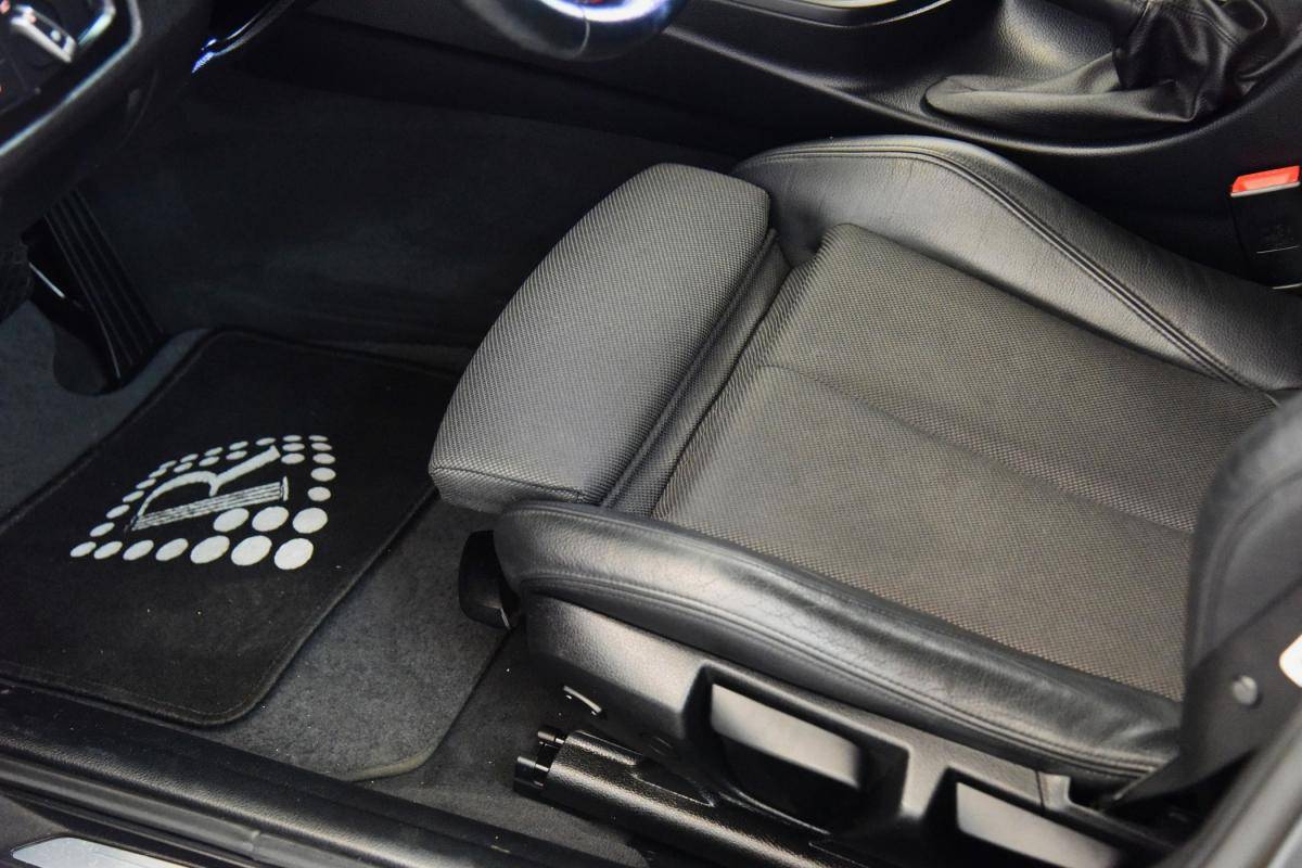 bmw-serie-3-2017-hibrido-a-gasolina-1998cc