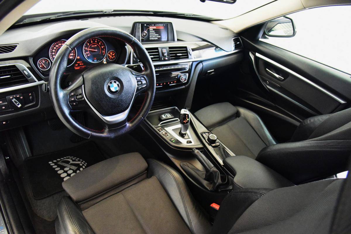 bmw-serie-3-2017-hibrido-a-gasolina-1998cc