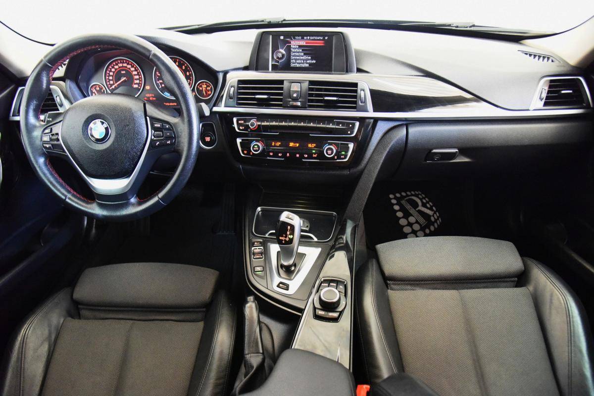 bmw-serie-3-2017-hibrido-a-gasolina-1998cc