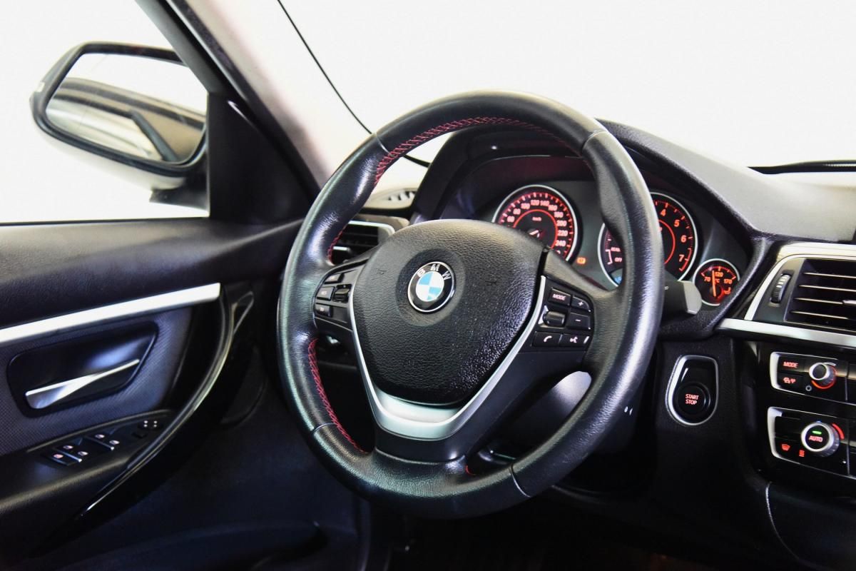 bmw-serie-3-2017-hibrido-a-gasolina-1998cc