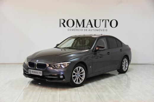 bmw-serie-3-2017-hibrido-a-gasolina-1998cc