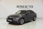 bmw-serie-3-2017-hibrido-a-gasolina-1998cc