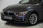 bmw-serie-3-2017-hibrido-a-gasolina-1998cc