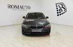 bmw-serie-3-2017-hibrido-a-gasolina-1998cc