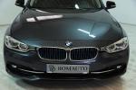 bmw-serie-3-2017-hibrido-a-gasolina-1998cc