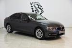 bmw-serie-3-2017-hibrido-a-gasolina-1998cc