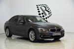 bmw-serie-3-2017-hibrido-a-gasolina-1998cc