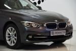 bmw-serie-3-2017-hibrido-a-gasolina-1998cc