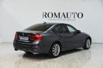 bmw-serie-3-2017-hibrido-a-gasolina-1998cc