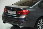 bmw-serie-3-2017-hibrido-a-gasolina-1998cc