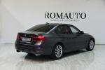 bmw-serie-3-2017-hibrido-a-gasolina-1998cc