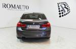 bmw-serie-3-2017-hibrido-a-gasolina-1998cc