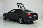 bmw-serie-3-2017-hibrido-a-gasolina-1998cc