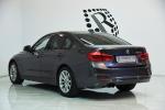 bmw-serie-3-2017-hibrido-a-gasolina-1998cc
