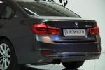 bmw-serie-3-2017-hibrido-a-gasolina-1998cc