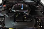 bmw-serie-3-2017-hibrido-a-gasolina-1998cc