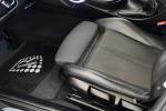 bmw-serie-3-2017-hibrido-a-gasolina-1998cc