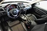 bmw-serie-3-2017-hibrido-a-gasolina-1998cc