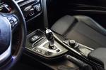 bmw-serie-3-2017-hibrido-a-gasolina-1998cc