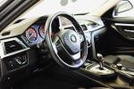 bmw-serie-3-2017-hibrido-a-gasolina-1998cc