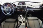 bmw-serie-3-2017-hibrido-a-gasolina-1998cc