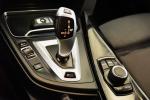 bmw-serie-3-2017-hibrido-a-gasolina-1998cc