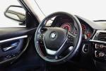 bmw-serie-3-2017-hibrido-a-gasolina-1998cc